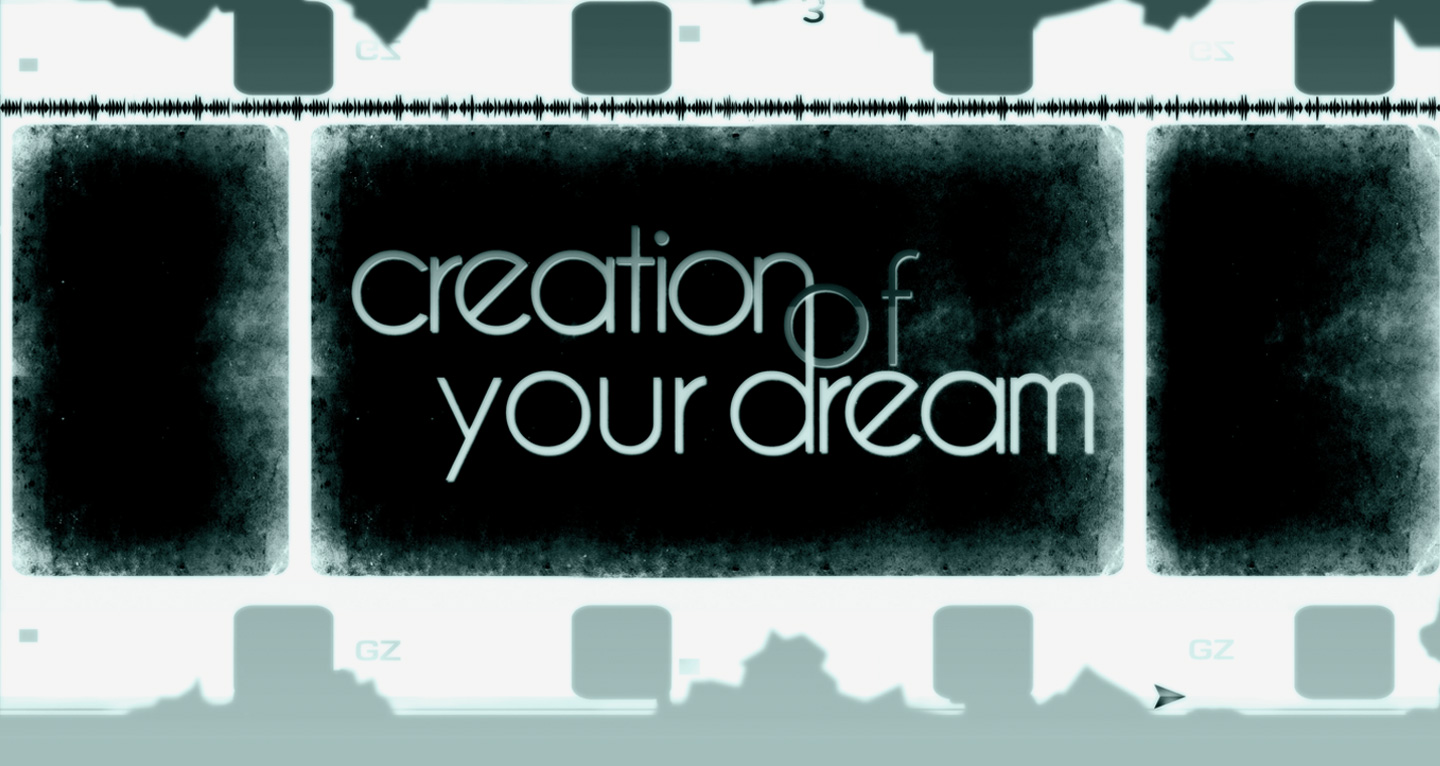 Chris Pearce Photography - Creation Of Your Dream